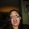 Lissette G.